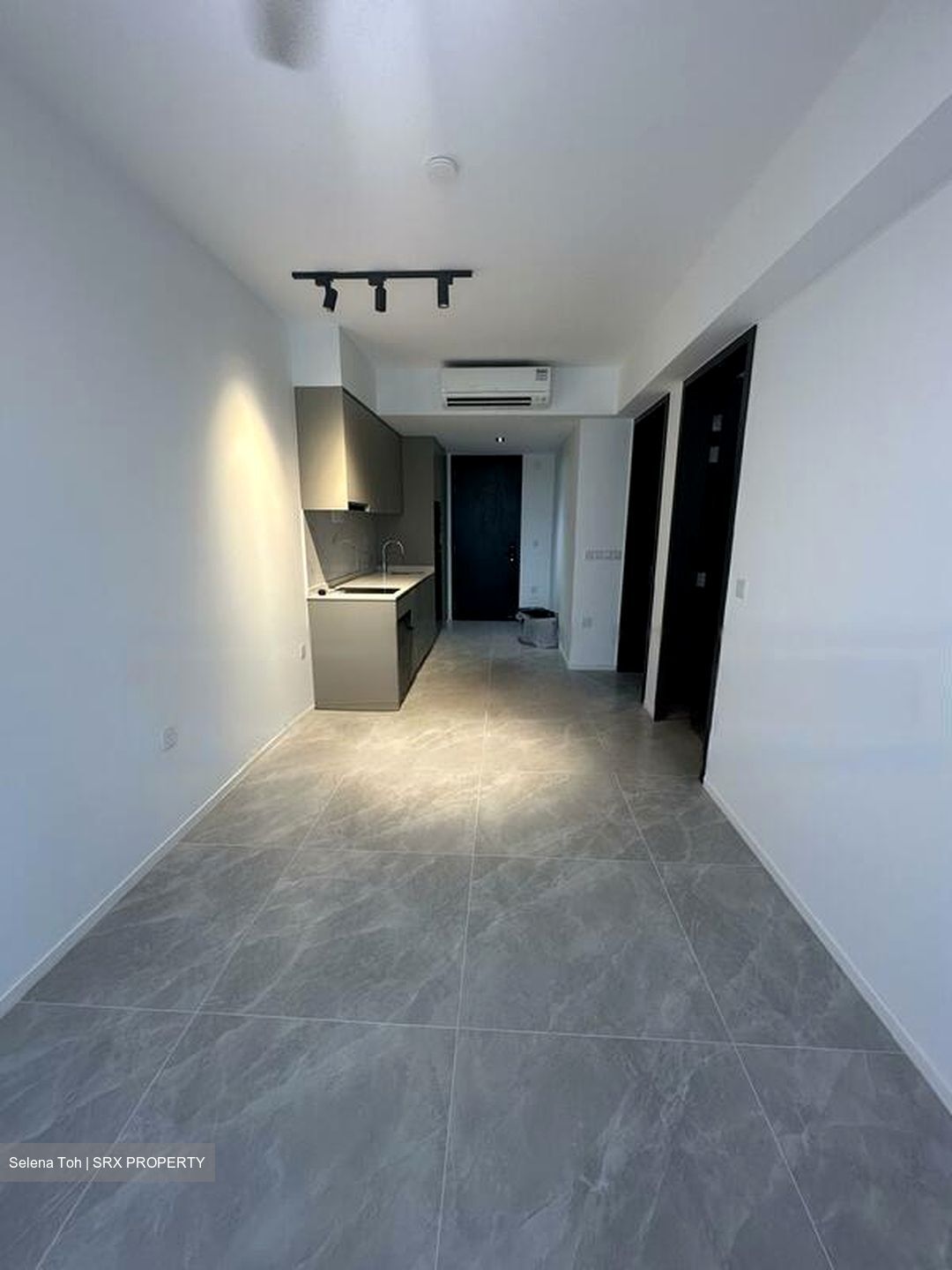 Clavon (D5), Apartment #456117721